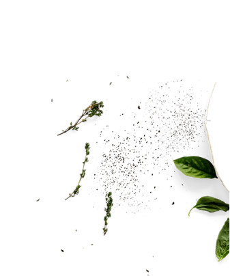 about_image_6